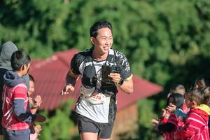 BIB: 
                            <button type="button" onclick="openModal(26683888)" class="btn btn-primary btn-sm float-right btn-popup" data-toggle="modal" data-target=".modal-high-quality">
                        <i class="fas fa-shopping-cart"></i> Add to Cart
                    </button>
                                            <button type="button" onclick="isThisMe(26683888, true)" class="btn btn-success btn-sm float-right btn-popup btn-isme hidden" data-toggle="tooltip" data-placement="bottom" title="นี่คือรูปของคุณใช่ไหม คลิกที่นี่เพื่อเอาเข้าอัลบั้ม">
                        <i class="fas fa-plus"></i> Add to album
                    </button>
                    <button type="button" onclick="isThisMe(26683888, false)" class="btn btn-warning btn-sm float-right btn-popup btn-isnotme hidden">
                        <i class="fas fa-ban"></i> Remove from album
                    </button>